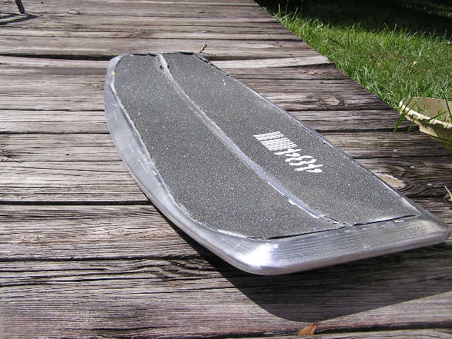 P6250015.JPG