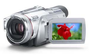 panasonic_pv_gs500_camcorder.jpg