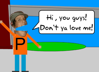 parky2.jpg