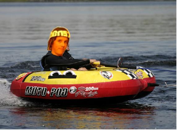 parky.JPG