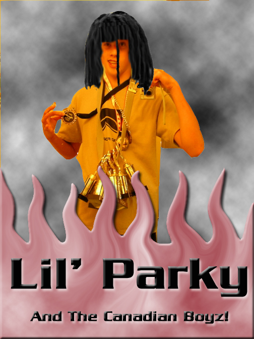 Parky 2.jpg