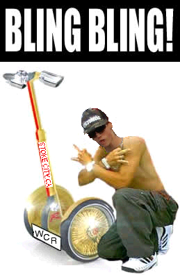 parky.jpg
