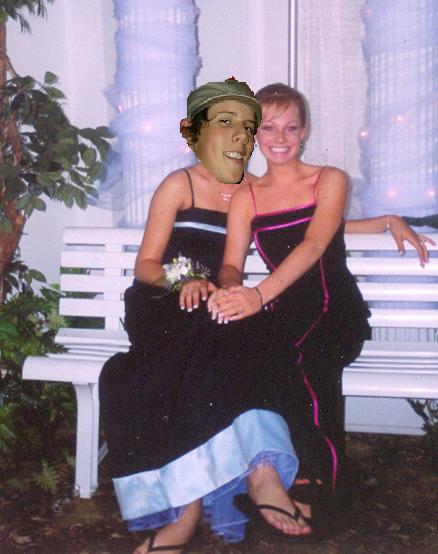 parky at prom.JPG