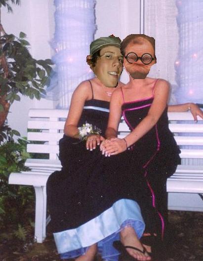 parky@prm2.JPG