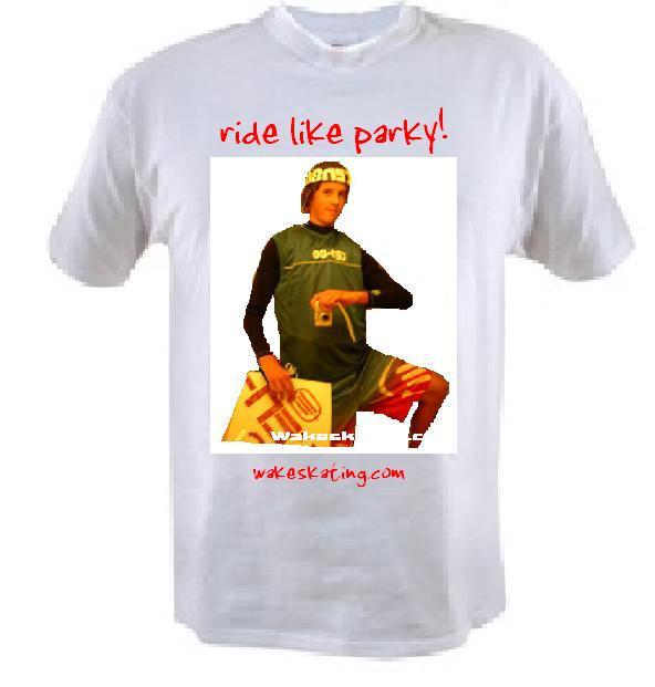 parky tee.JPG