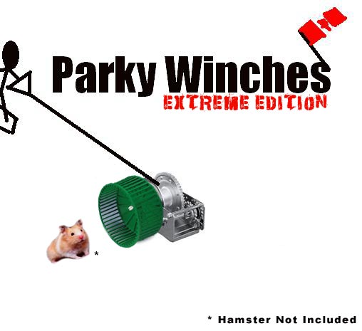 ParkyWinches-ExtremeEdition.jpg
