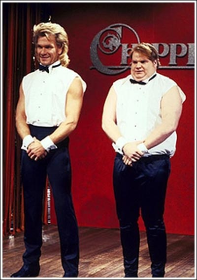 patrick_swayze_chris_farley_snl.jpg
