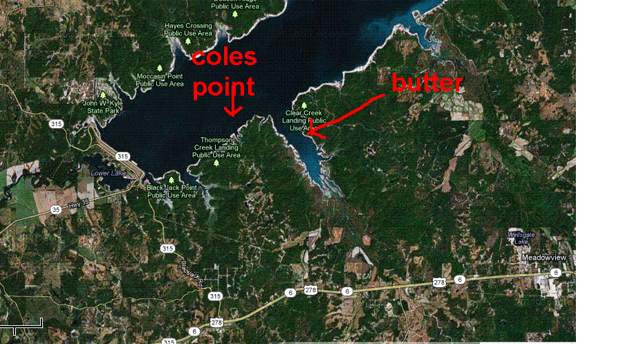 pats bluff.GIF