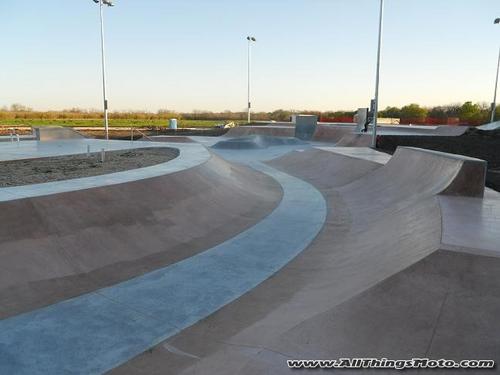 pfville-skatepark.jpg