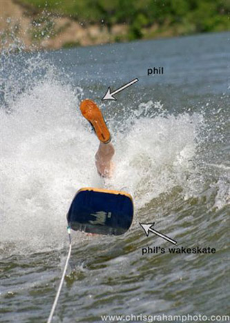 Phil%20Bail%20on%20a%20Tractor%20Wakeskate.jpeg