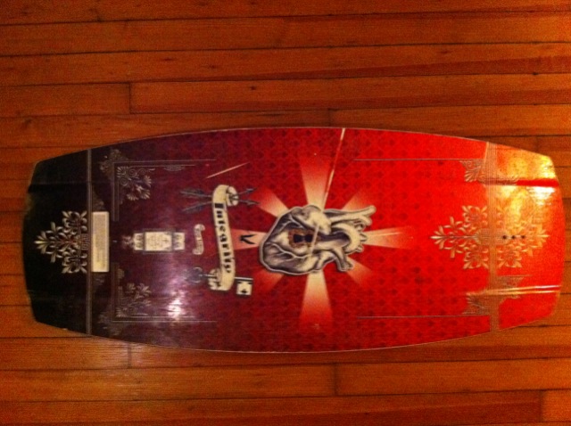 photo-4.JPG