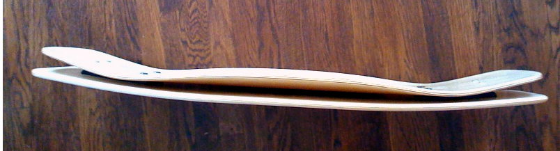 photo-6.jpg
