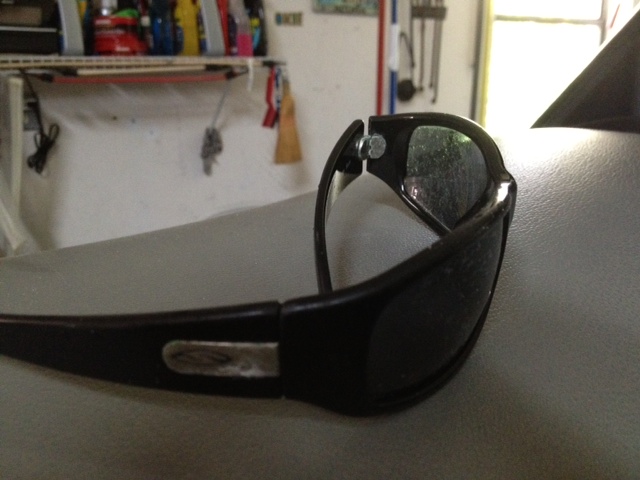 photo-8.JPG