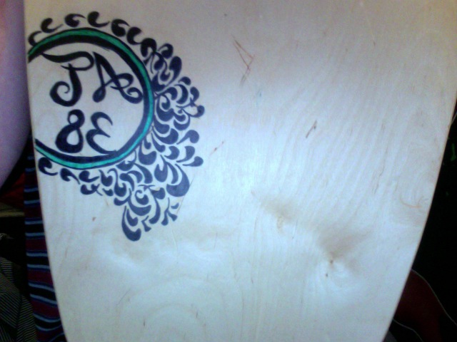 Photo 6.jpg