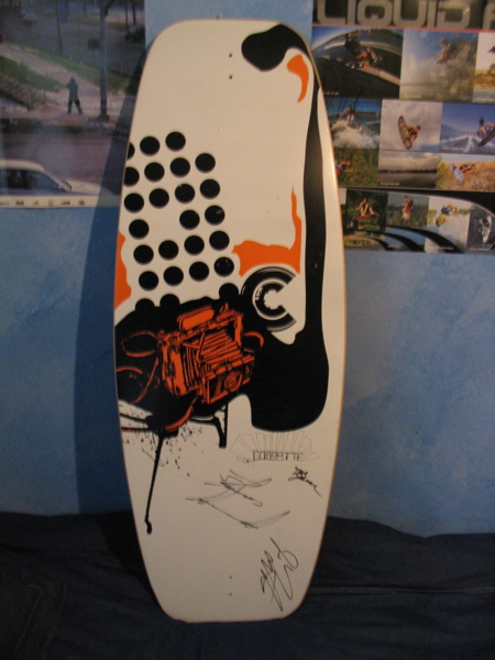 Photo Library - 1439.jpg