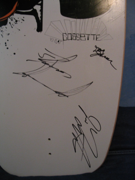 Photo Library - 1440.jpg