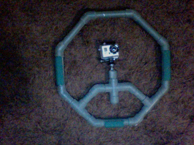 Photo on 2012-08-16 at 21.23 #2.jpg