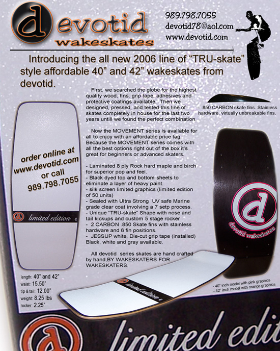 photoshop brochure 2.0 copy.jpg