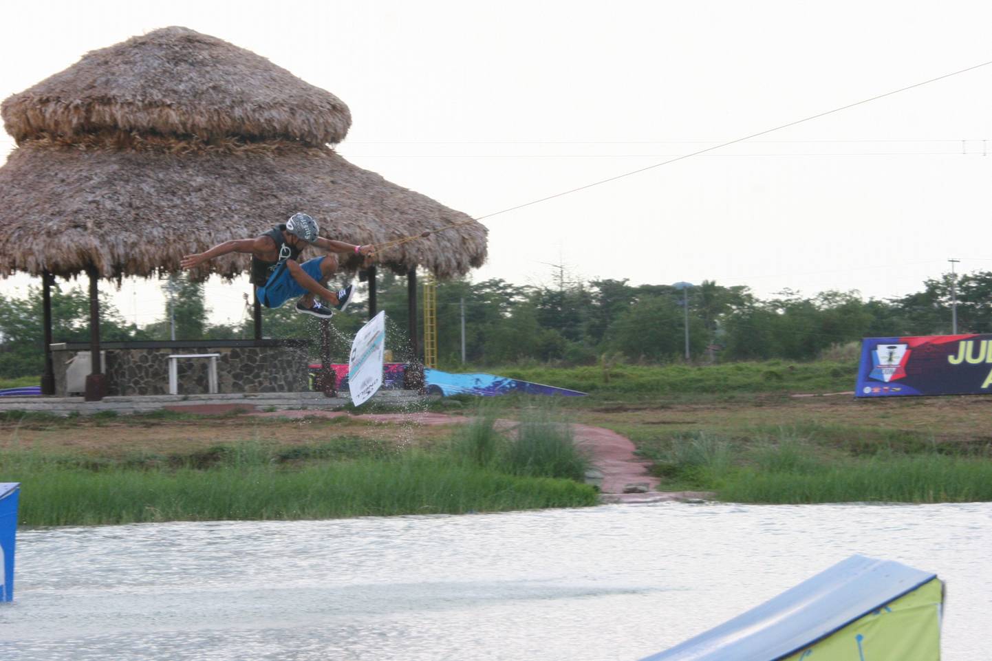 Picture3.jpg