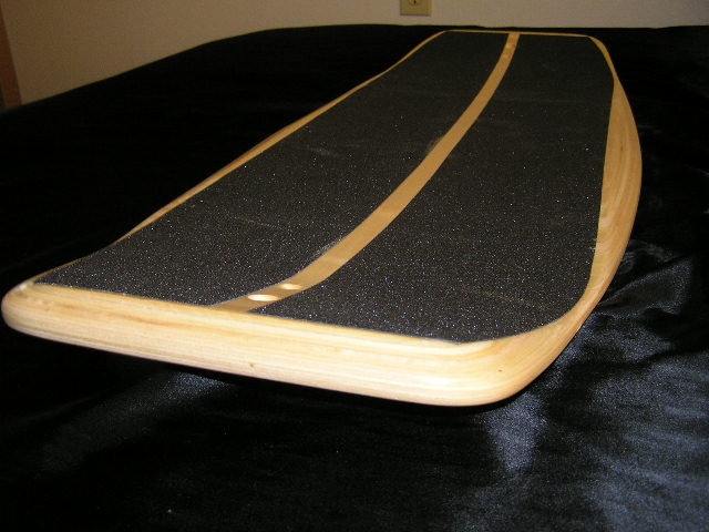 Picture 001.jpg