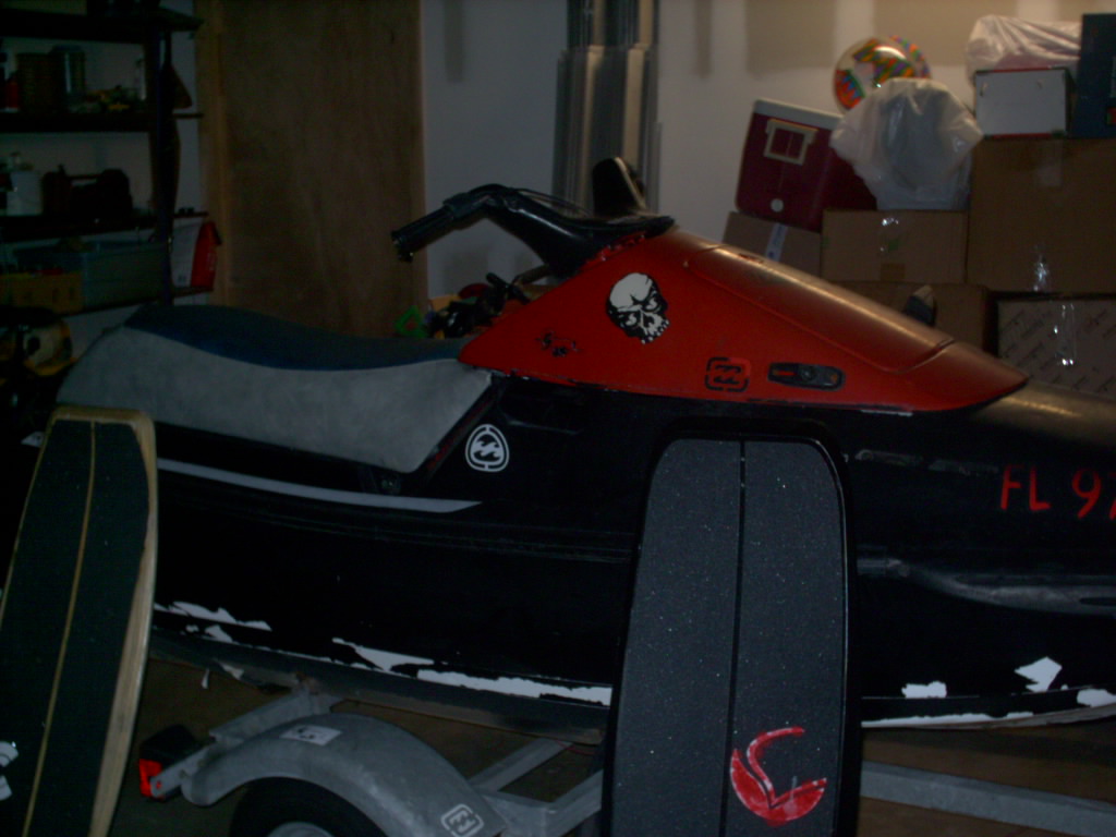 Picture 008.jpg