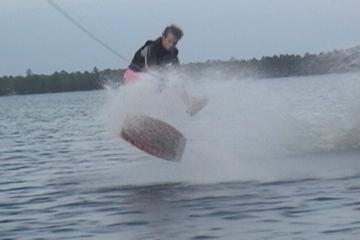 Picture 013.jpg