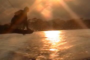 Picture 015.jpg