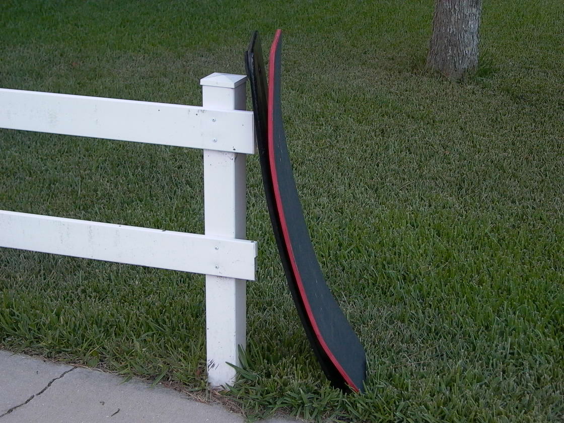 Picture 028.jpg