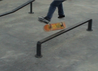 Picture 12.png