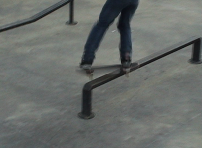 Picture 13.png