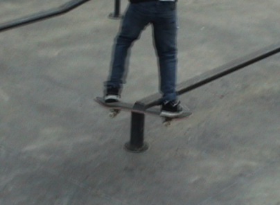 Picture 14.png