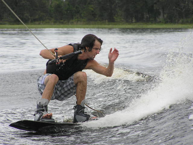 Picture 152.jpg