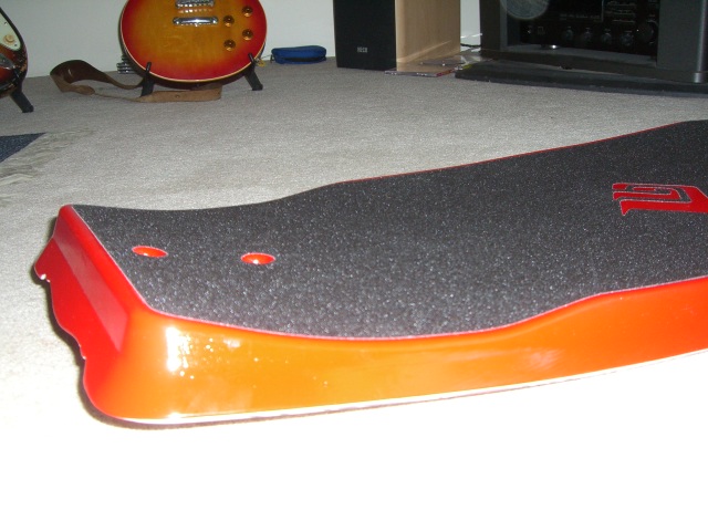 Picture 1542.jpg