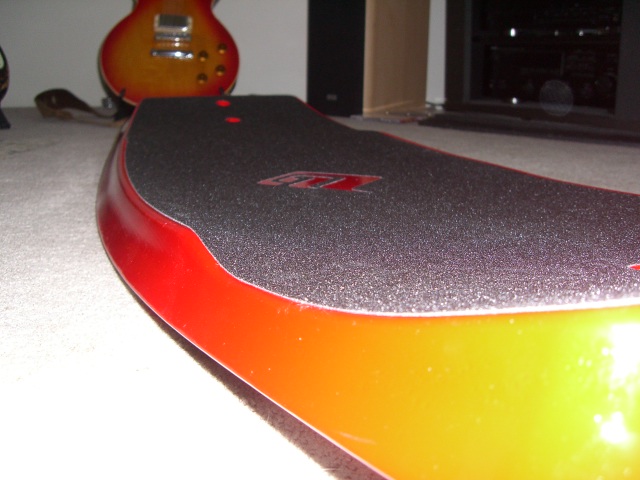 Picture 1543.jpg