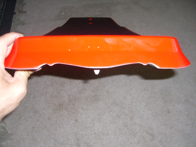 Picture 1544.jpg