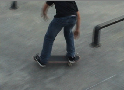 Picture 16.png