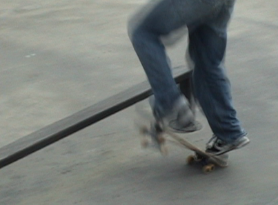 Picture 1.png