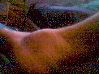 Picture 1.jpg