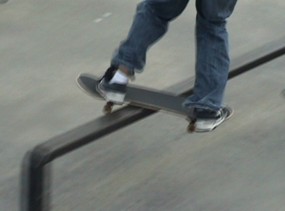 Picture 2.png