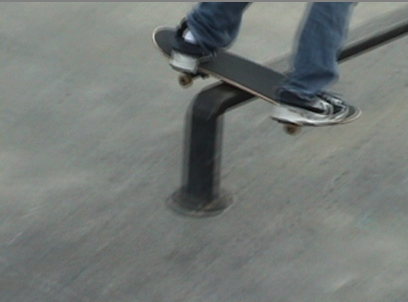 Picture 3.png