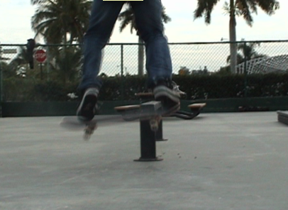 Picture 4.png