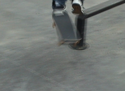 Picture 4.png