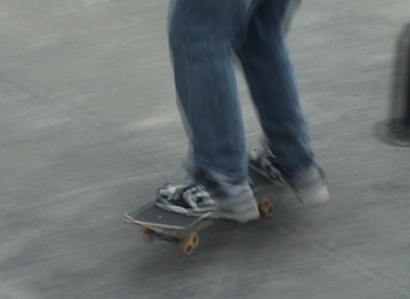 Picture 5.png