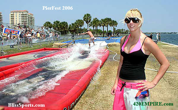 PierFest2006Video.jpg