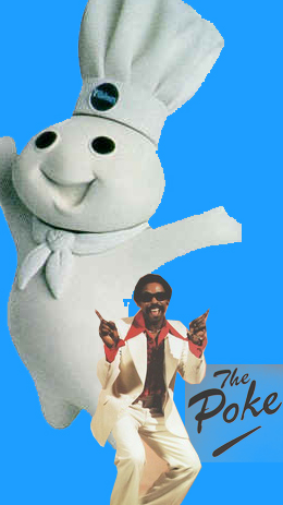 pillsburypoppin-fresh.jpg