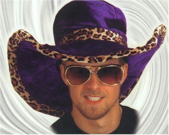 pimp%20hat.jpg