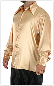 PimpShirtsLtGoldMd.jpg