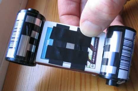 pinhole_camera_a_09.jpg