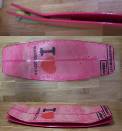 PinkPunk.jpg