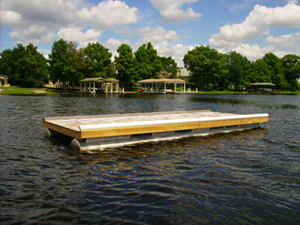 pontoon1.jpg